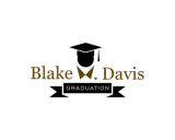 https://www.logocontest.com/public/logoimage/1555256675Blake Davis Graduation.png